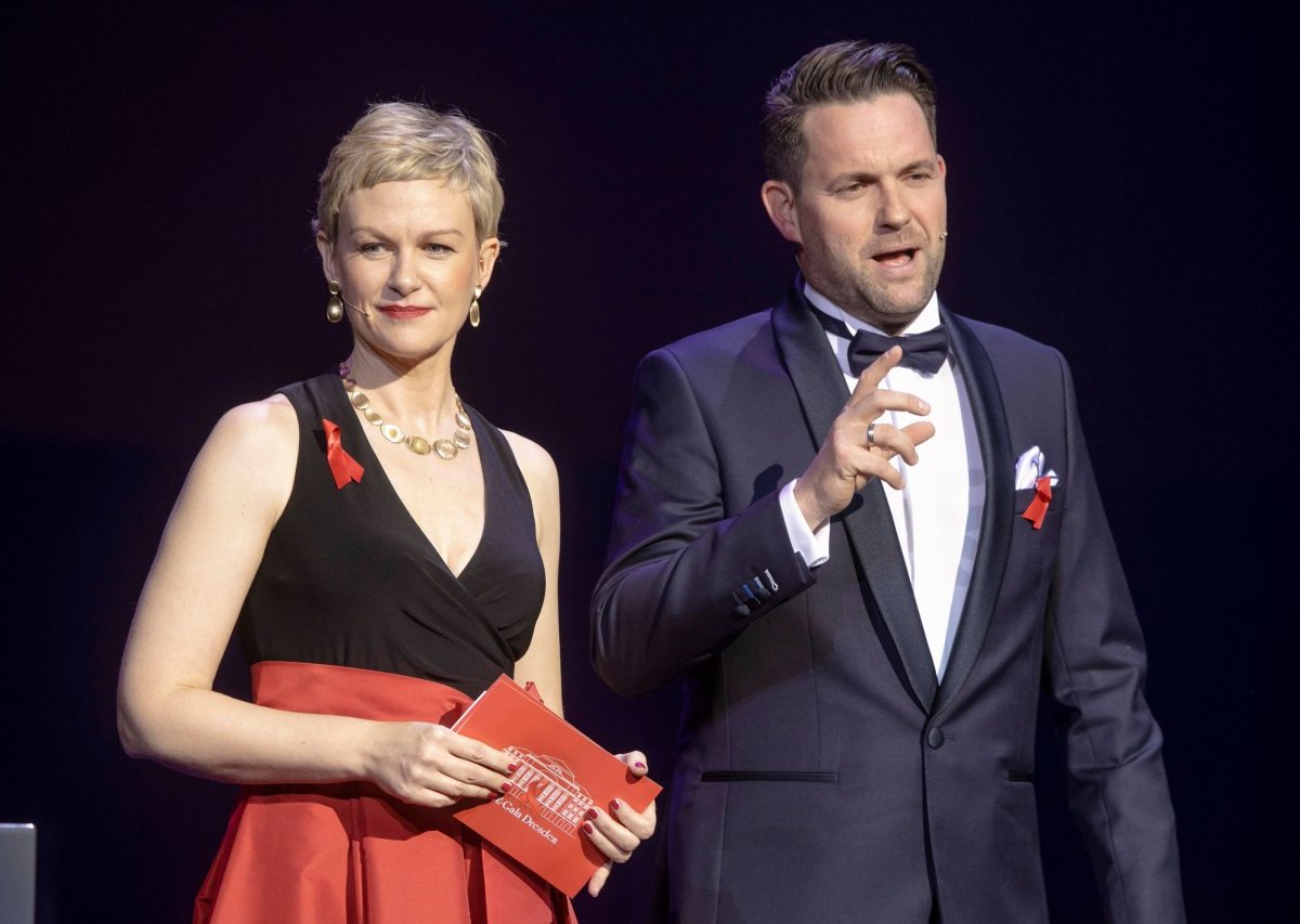 frühstücksfernsehen karen heinrichs kündigung.jpg