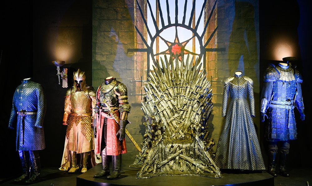 game-of-thrones-oberhausen.jpg