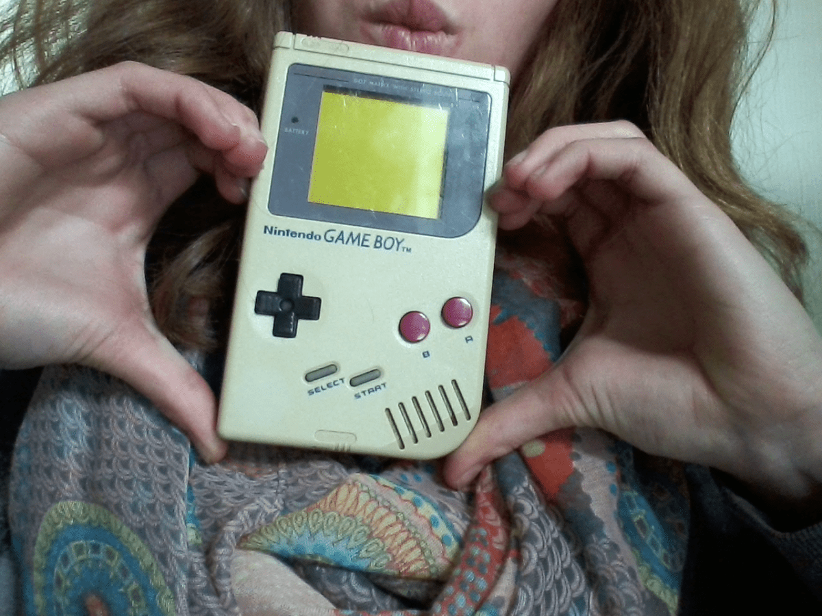 gameboy1b.jpeg