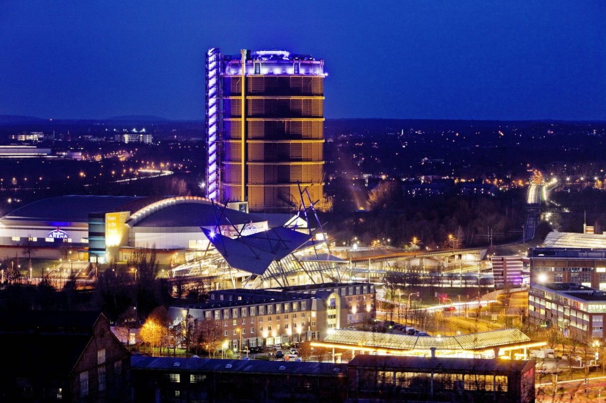 gasometer oberhausen 1.jpg