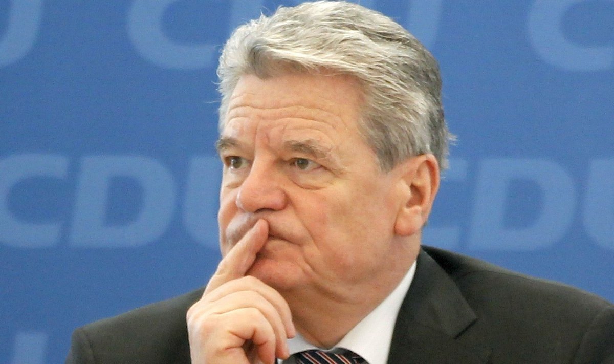 gauck~87f593d7-ffac-42b8-9275-4e69461e54fe.jpg