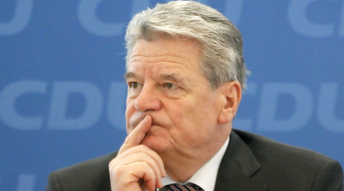 gauck~87f593d7-ffac-42b8-9275-4e69461e54fe.jpg