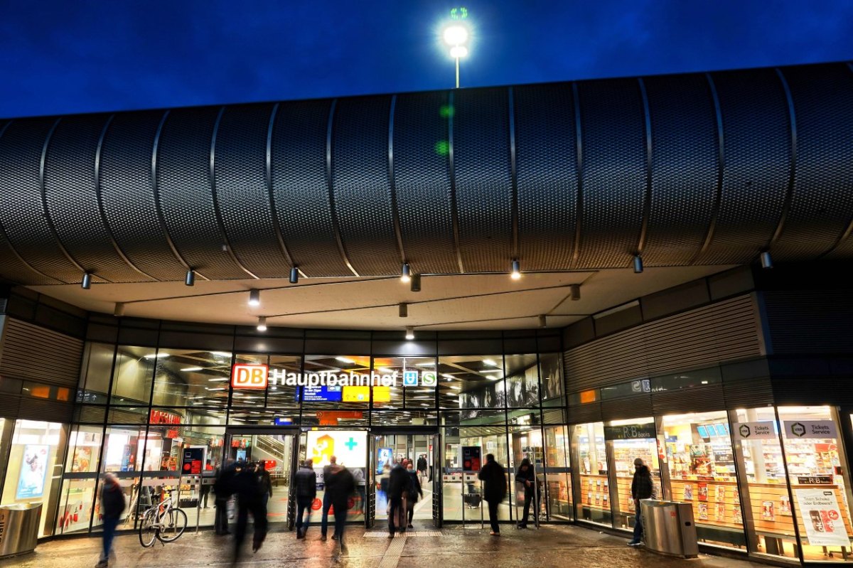 gelsenkirchen hauptbahnhof.jpg