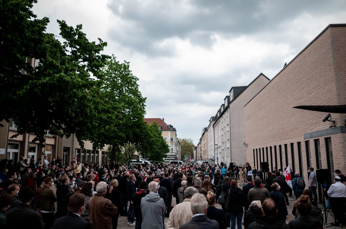 gelsenkirchen menschen.jpg