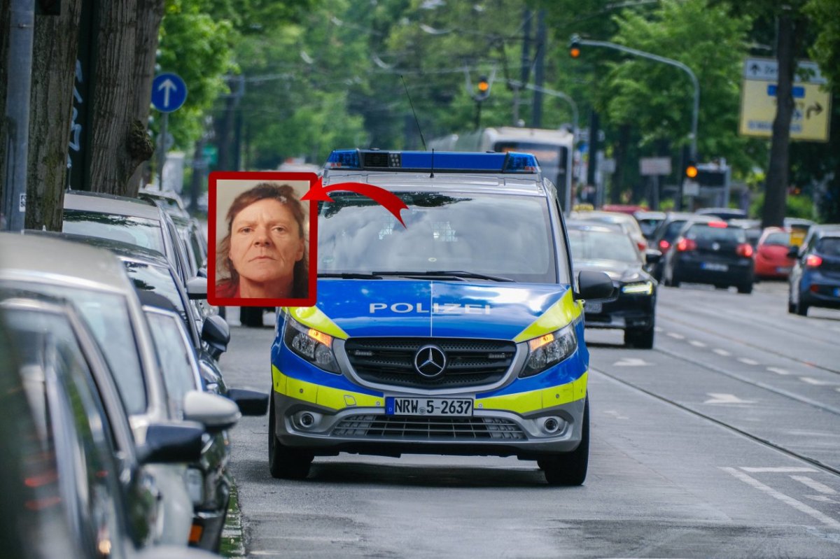 gelsenkirchen polizei collage.jpg