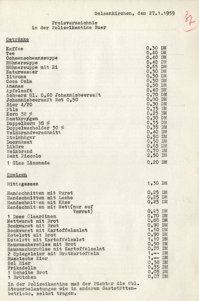 gelsenkirchen-polizei-kantine.jpg