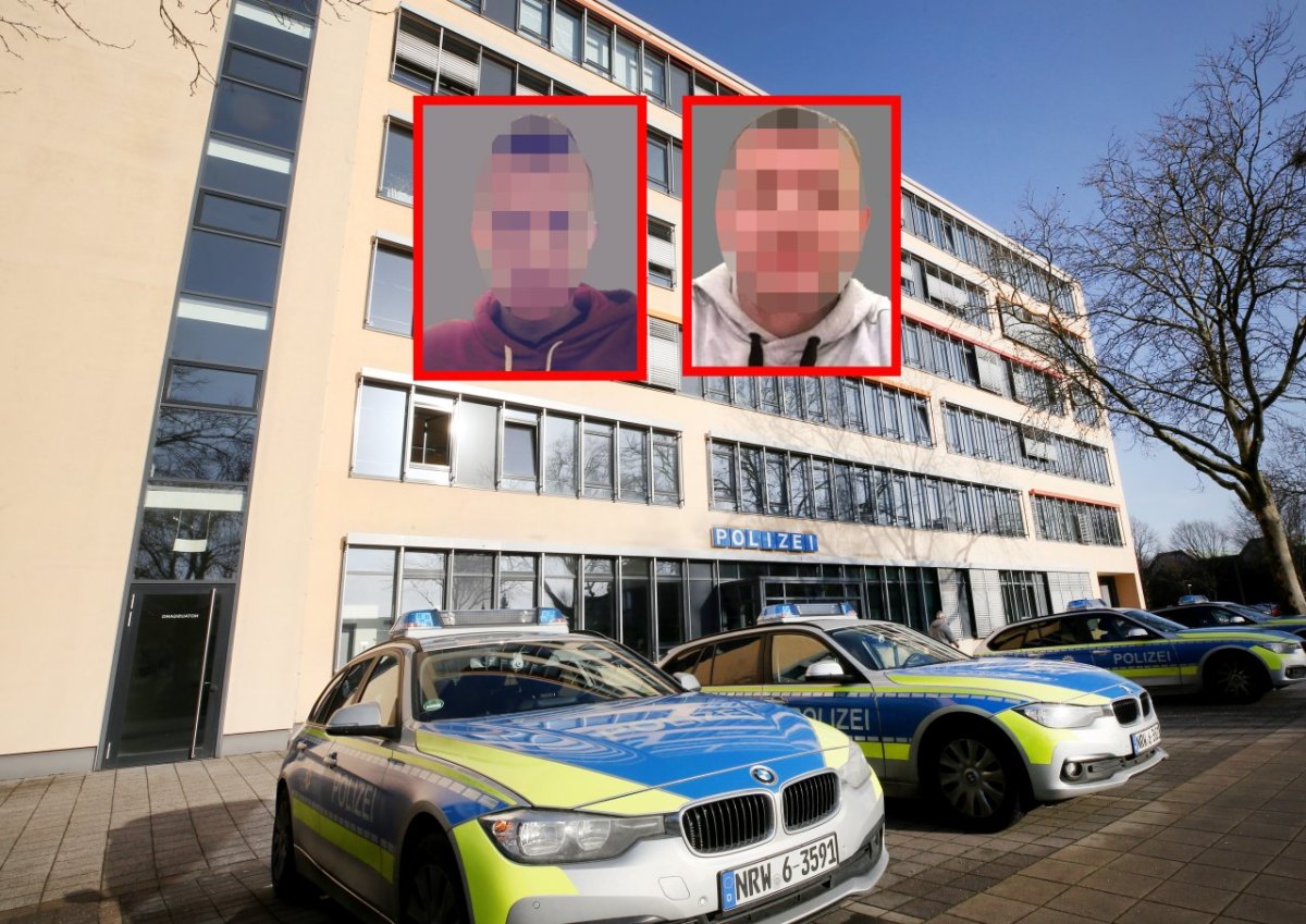 gelsenkirchen polizei männer.jpg