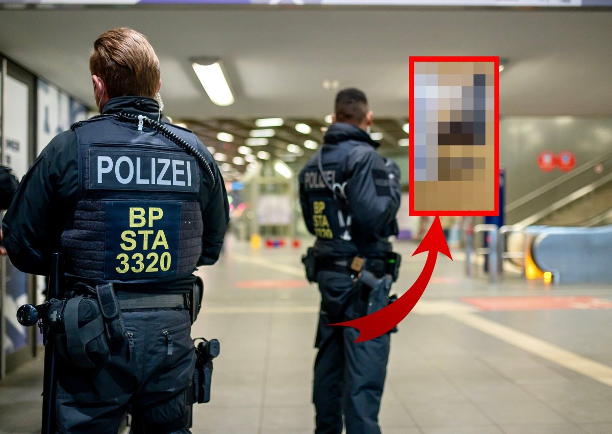 gelsenkirchen polizisten.jpeg