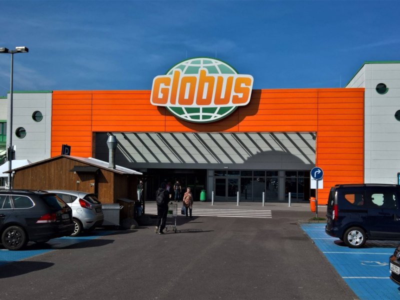 globus.jpg