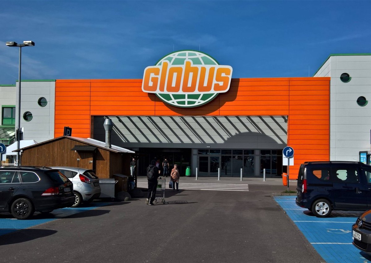 globus.jpg