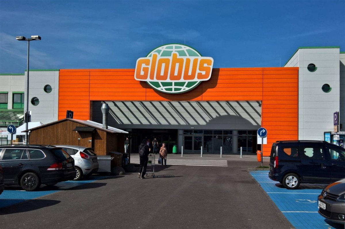 globus.jpg