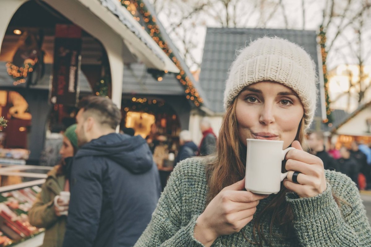 gluehwein.jpg