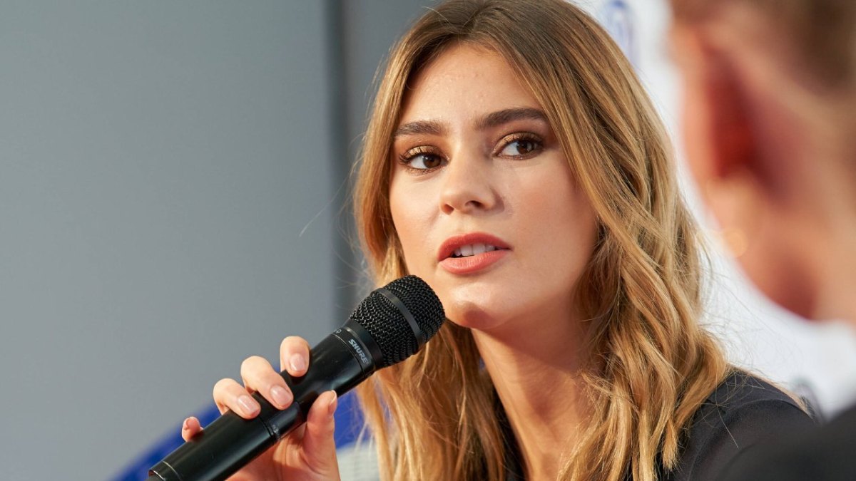 gntm stefanie giesinger.jpg