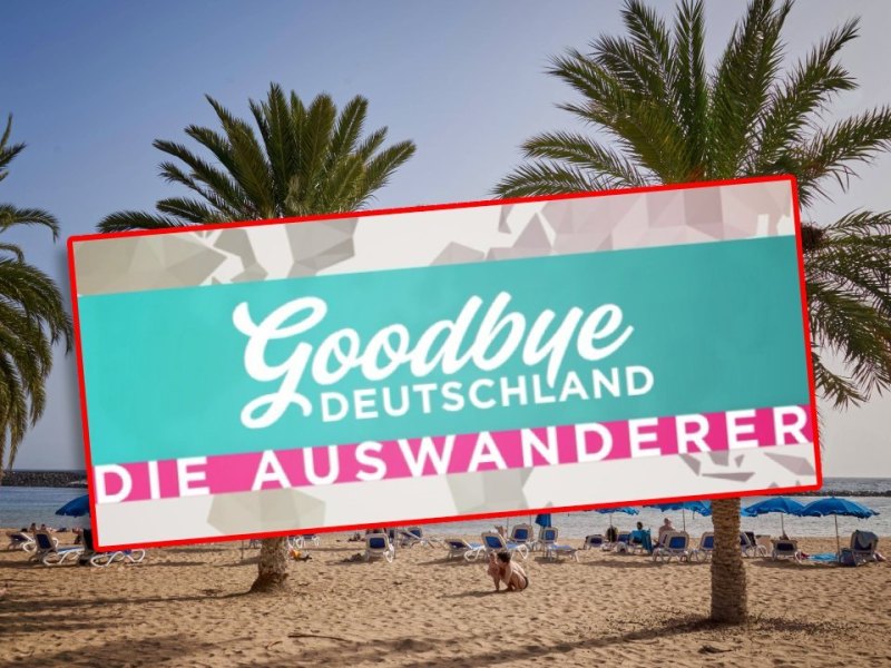 goodbye deutschland.jpg