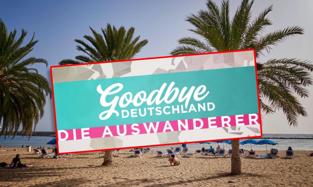 goodbye deutschland - hello teneriffa.jpg