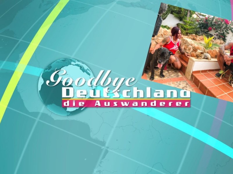 goodbye-deutschland-logo.jpg