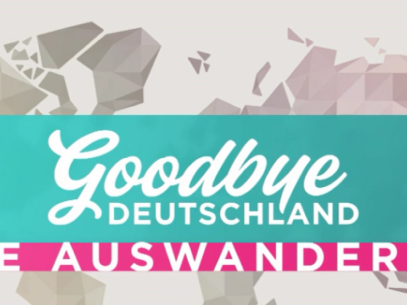 goodbye-deutschland.png