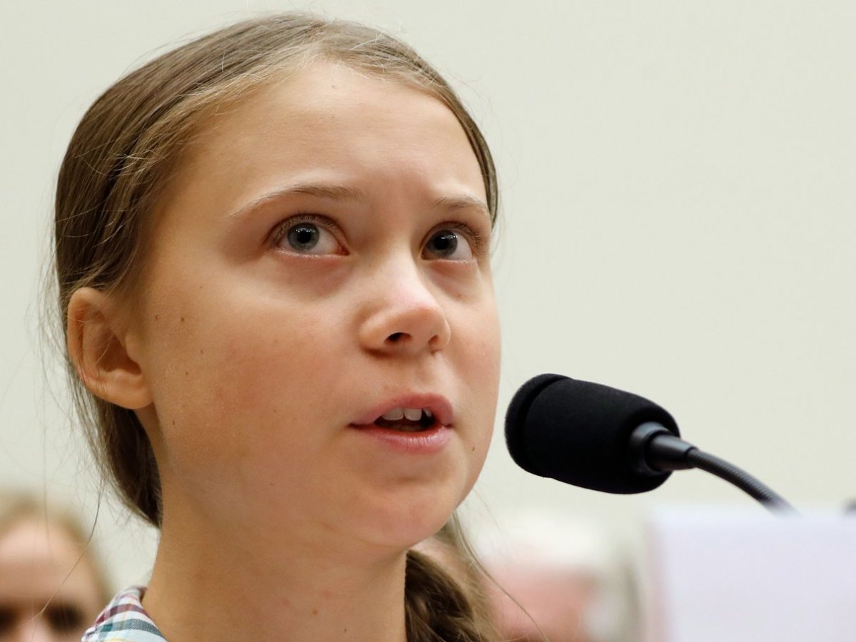 greta-thunberg.jpg