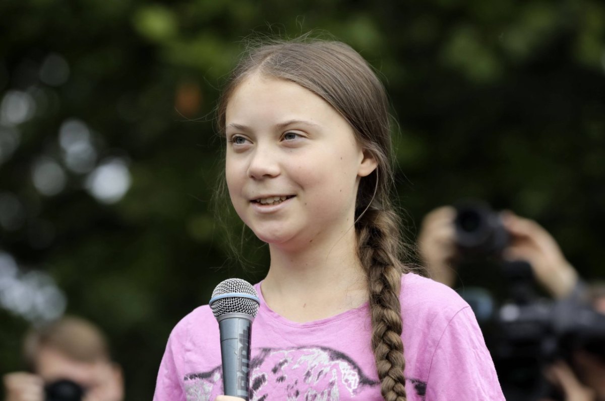 greta-thunberg.jpg