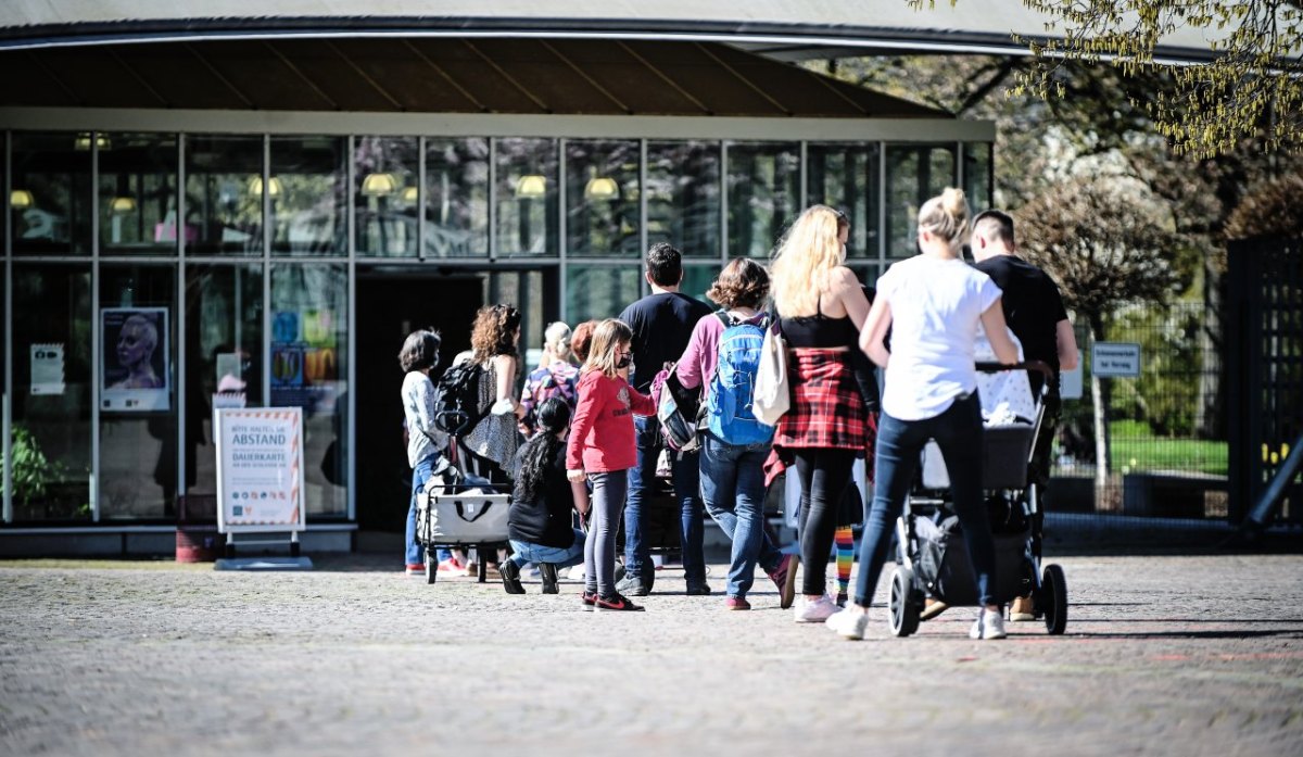 grugapark essen besucher.jpg