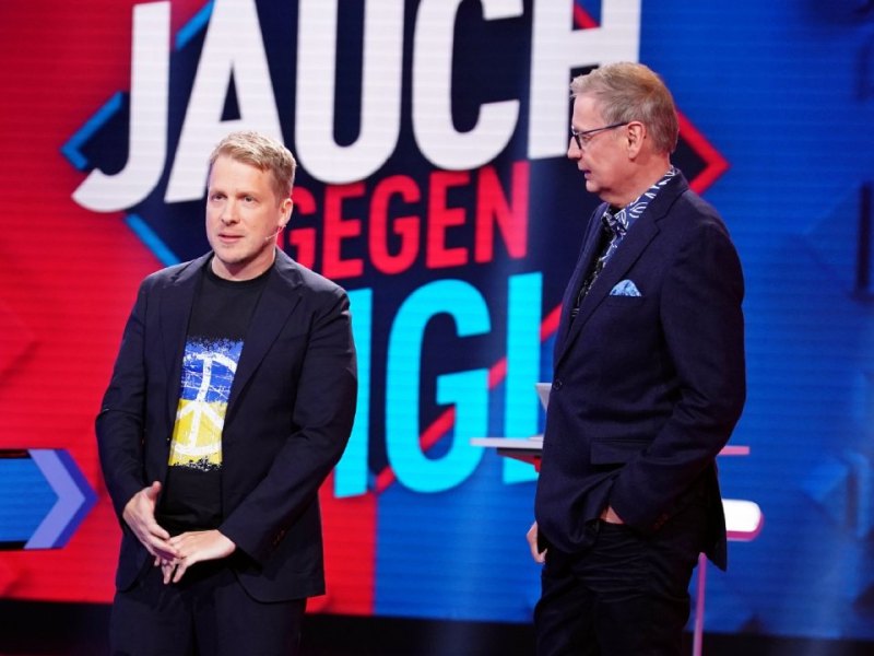 günther jauch oliver pocher.jpg