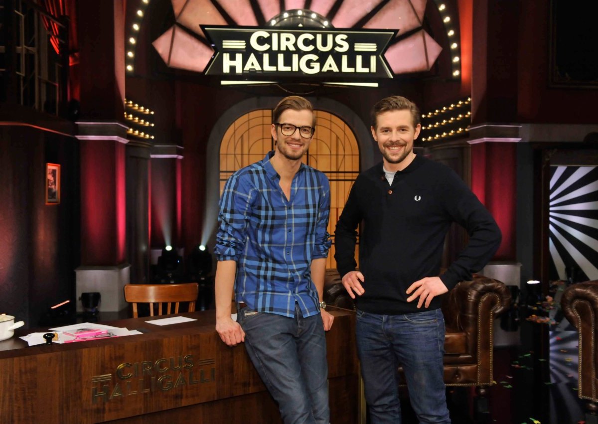 halligalli.jpg