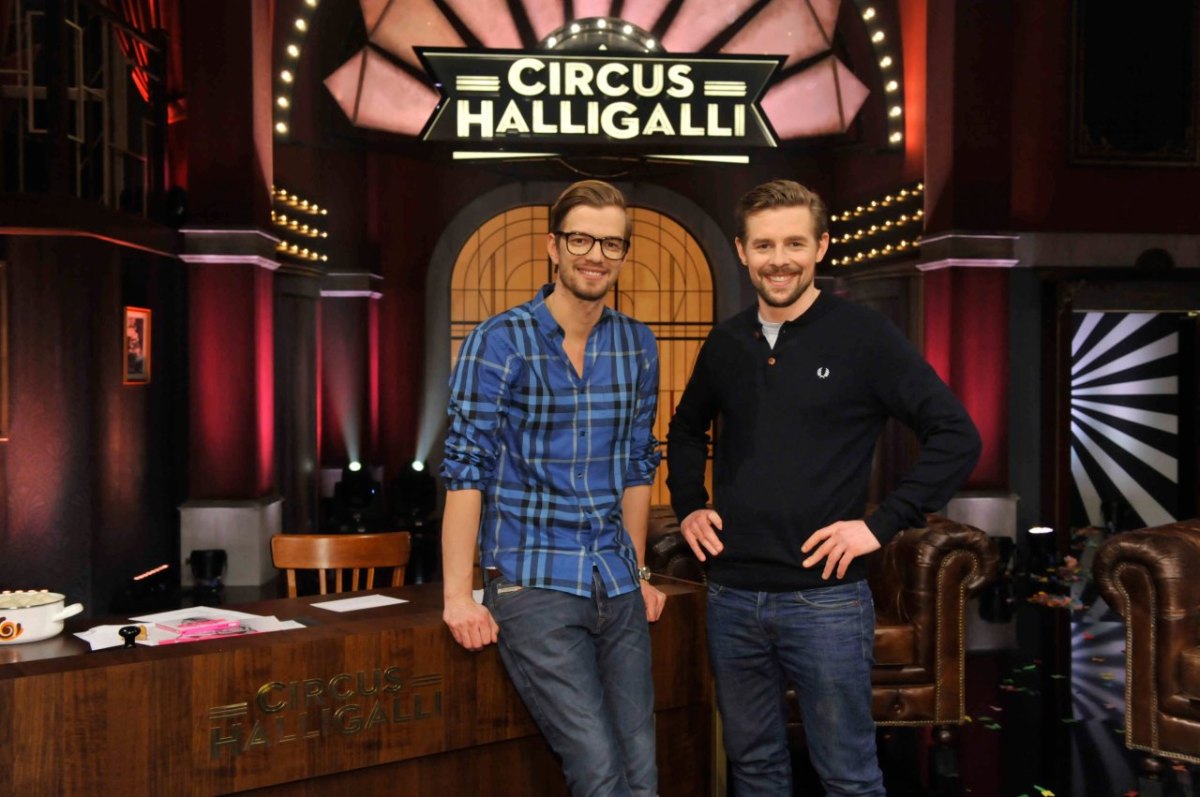 halligalli.jpg