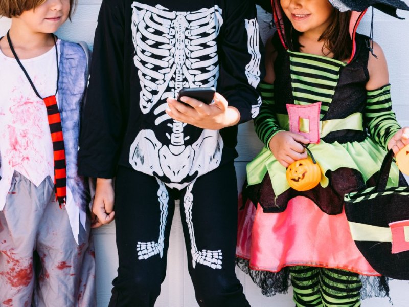 halloween.jpg