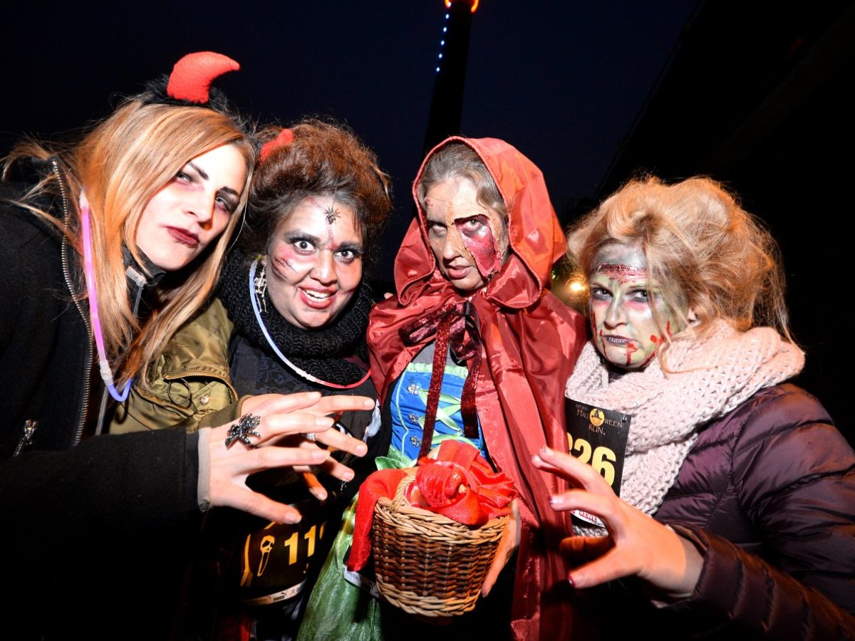 halloween-party-landschaftspark-duisburg.JPG