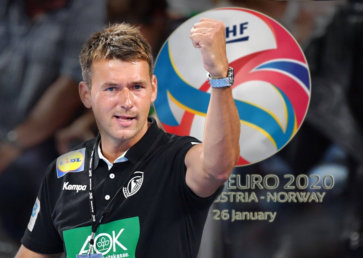 handball-em-livestream-tv