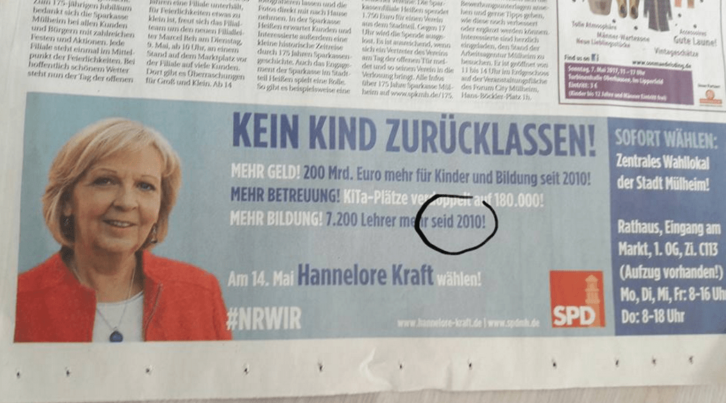 hannelore-kraft.PNG