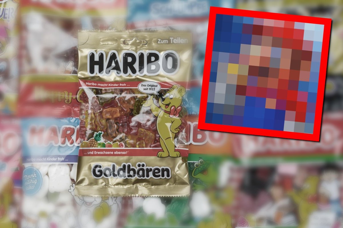 haribo mario.jpg