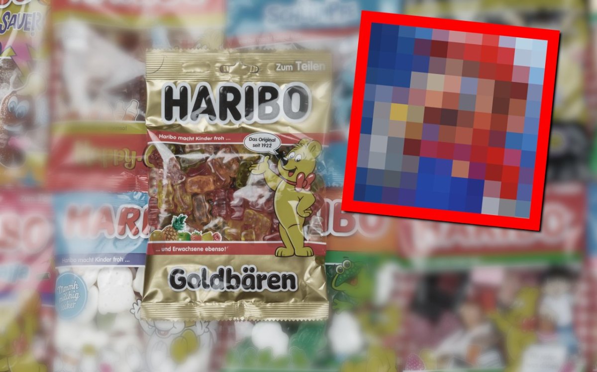 haribo mario.jpg