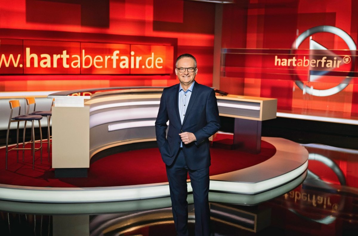 hart_aber_fair_ARD.jpg