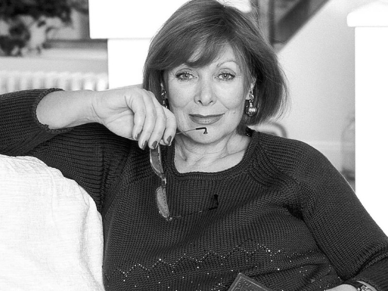 heide keller.jpg
