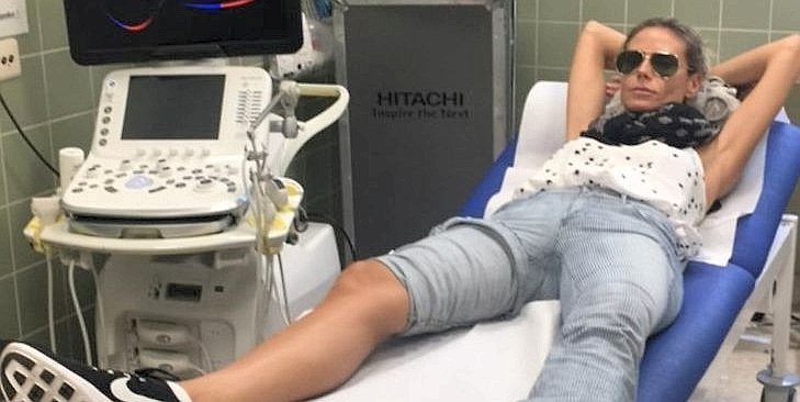 heidi-klum-im-krankenhaus~62d1c1da-7705-42de-9c76-ca300ca27fb9.jpg