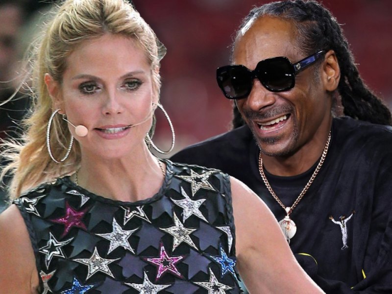 heidi klum - snoop dogg.jpg