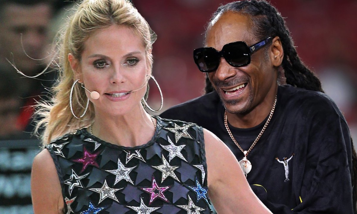 heidi klum - snoop dogg.jpg