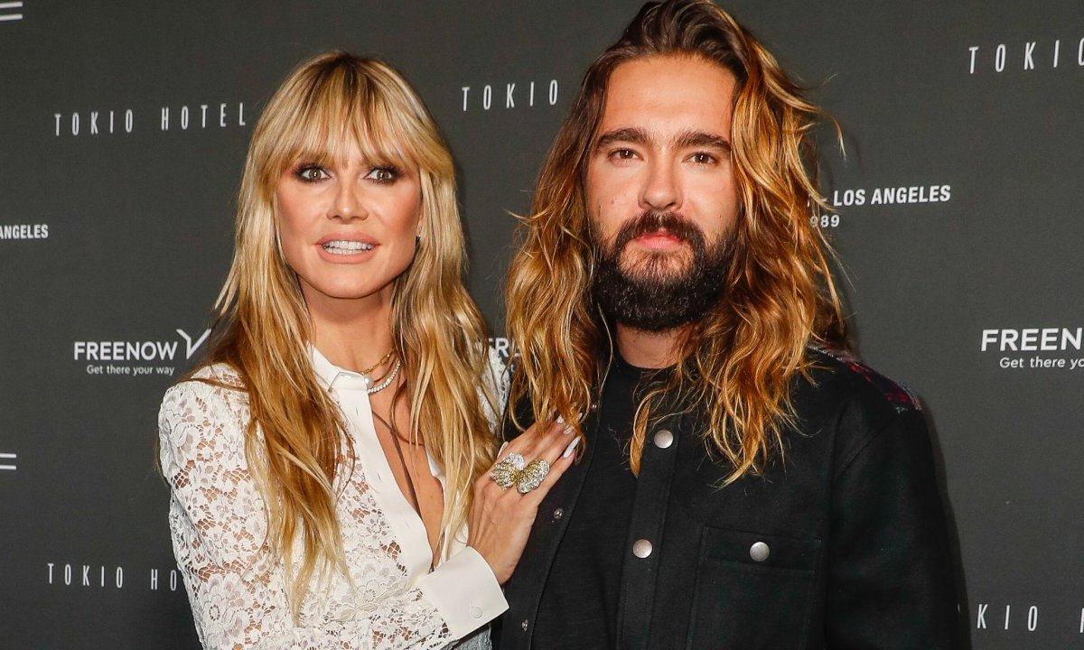 heidi klum-tom kaulitz.jpg