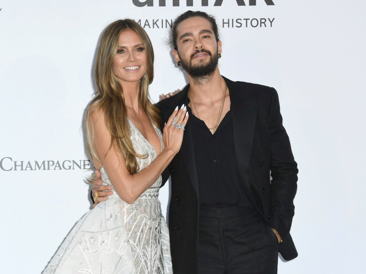 heidi-klum-tom-kaulitz.jpg