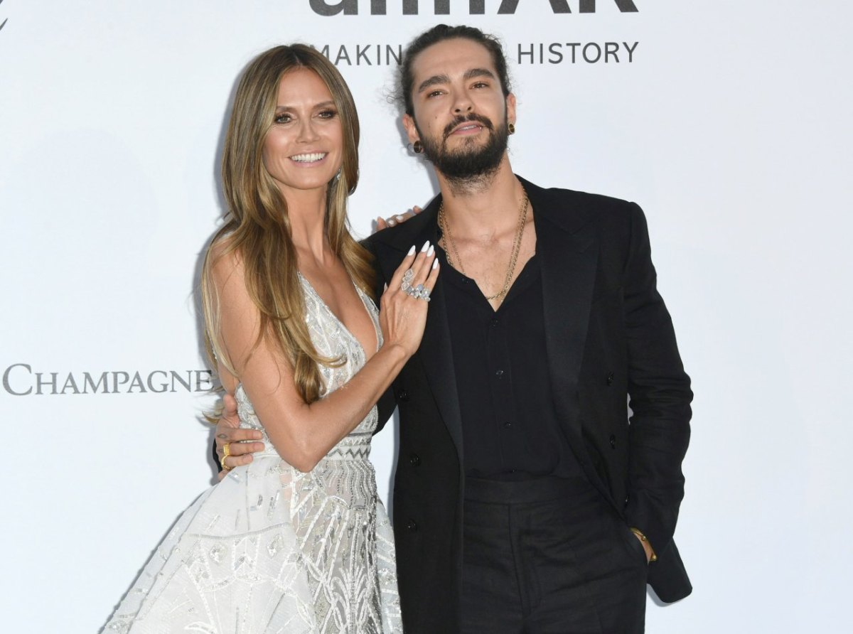 heidi-klum-tom-kaulitz.jpg