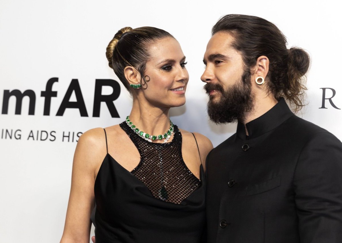 heidi-klum-tom-kaulitz.jpg