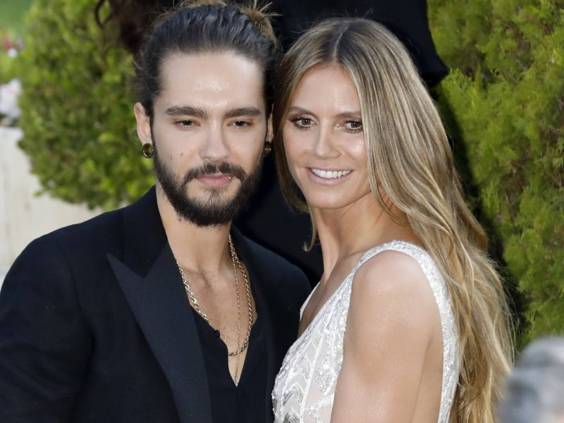 heidi-klum-tom-kaulitz.jpg