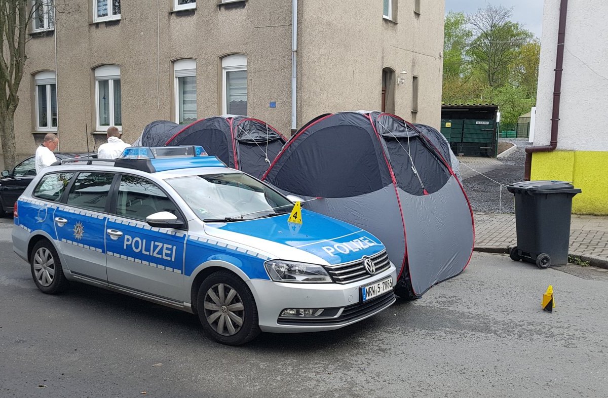 herne-polizei.jpg