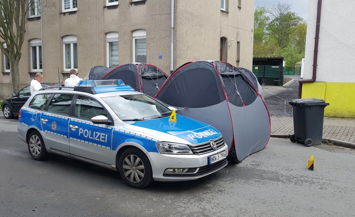 herne-polizei.jpg