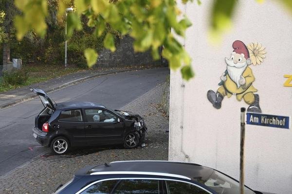 hessen-unfall.jpg