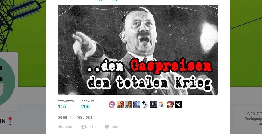 hitler~6bdb96f9-79d2-4e96-b95d-1fa682d681d9.jpg