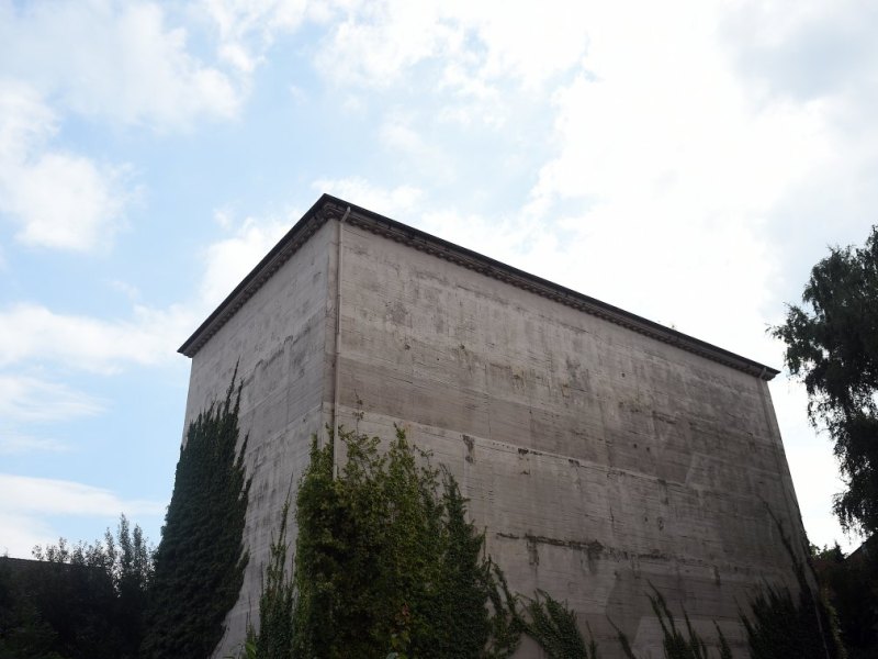 hochbunker.jpg