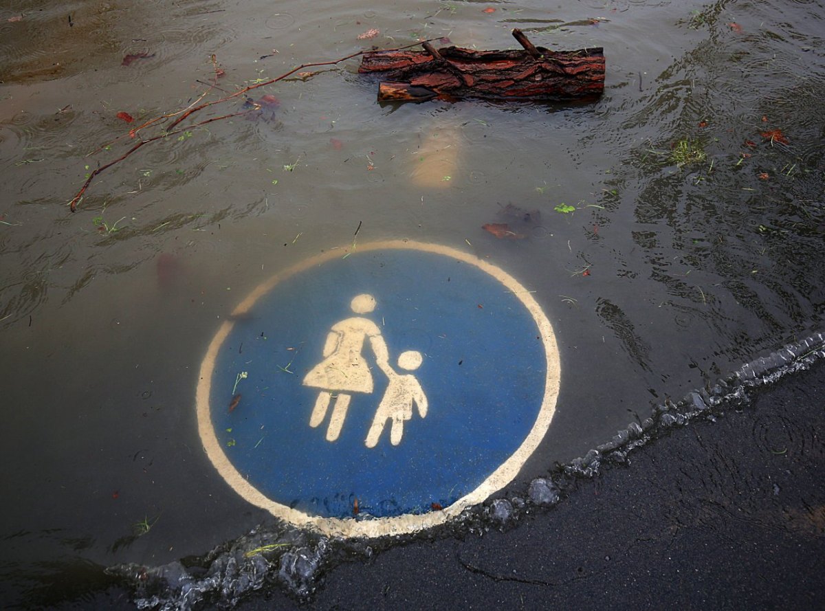 hochwasser-nrw.jpg