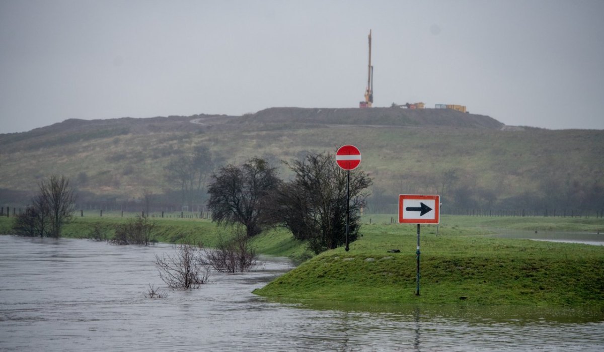 hochwasser-ruhr.jpg